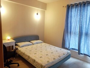 3 BHK Apartment For Sale in M3M Heights, Sector 65