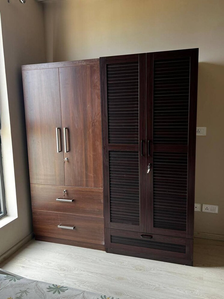 Room, m3m-heights 3 Bedroom 1828 Sq.Ft. Apartment In Sector 65 Gurgaon 9514716