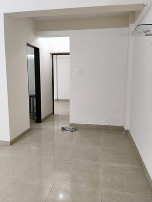 Room in 1 BHK Apartment at Krishna Galaxy Santacruz, Santacruz East – for Rent
