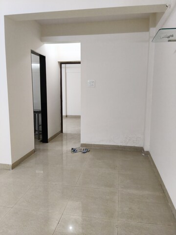 Room in 1 BHK Apartment at Krishna Galaxy Santacruz, Santacruz East – for Rent
