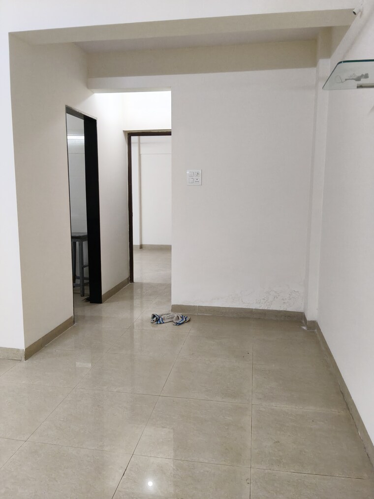 Room, krishna-galaxy-santacruz 1 Bedroom 550 Sq.Ft. Apartment In Santacruz East Mumbai 9514717
