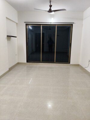 1 BHK Apartment For Rent in Krishna Galaxy Santacruz, Santacruz East