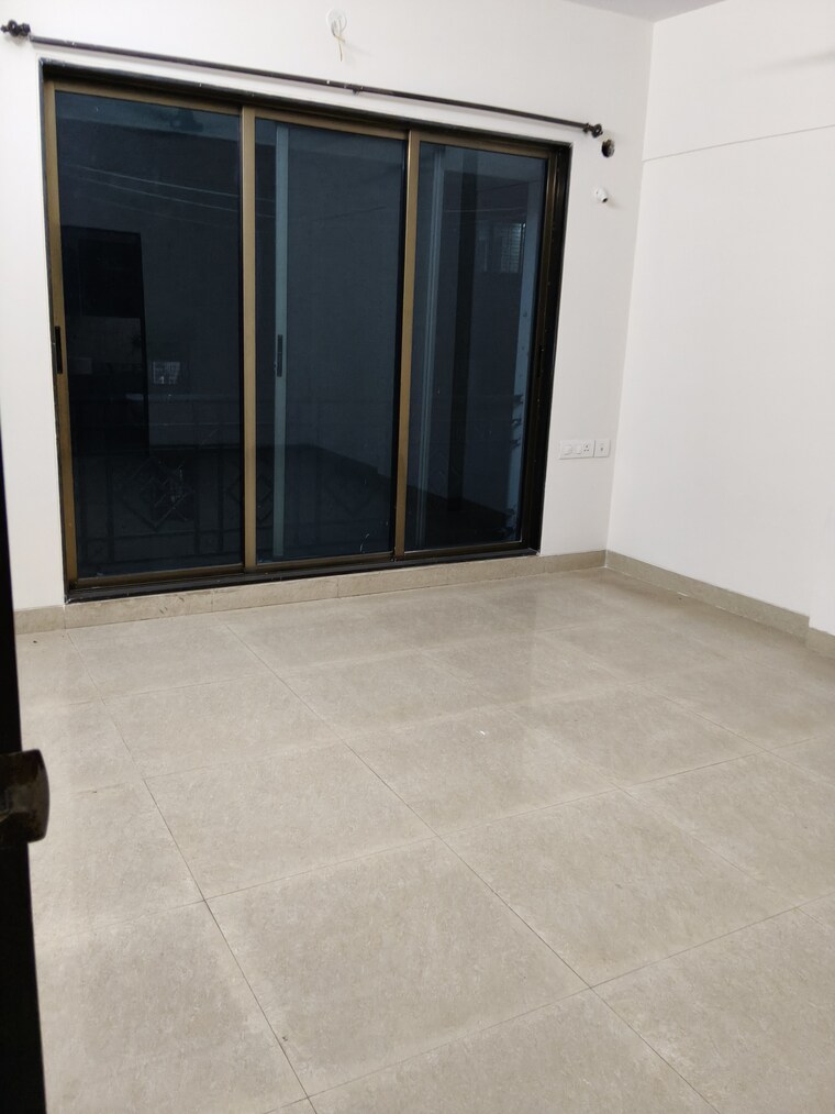 Room, krishna-galaxy-santacruz 1 Bedroom 550 Sq.Ft. Apartment In Santacruz East Mumbai 9514717