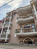6+ BHK 7000 Sq.Ft. Villa in Valley View Canal Road