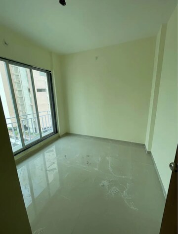 1 BHK Apartment For Rent in Shri Vinayak Amrut, Sector 18 Taloja