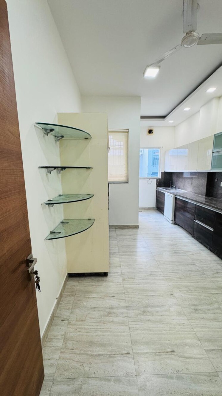 undefined, sector 45 3 Bedroom 3000 Sq.Ft. Builder Floor In Sector 45 Gurgaon 9514724