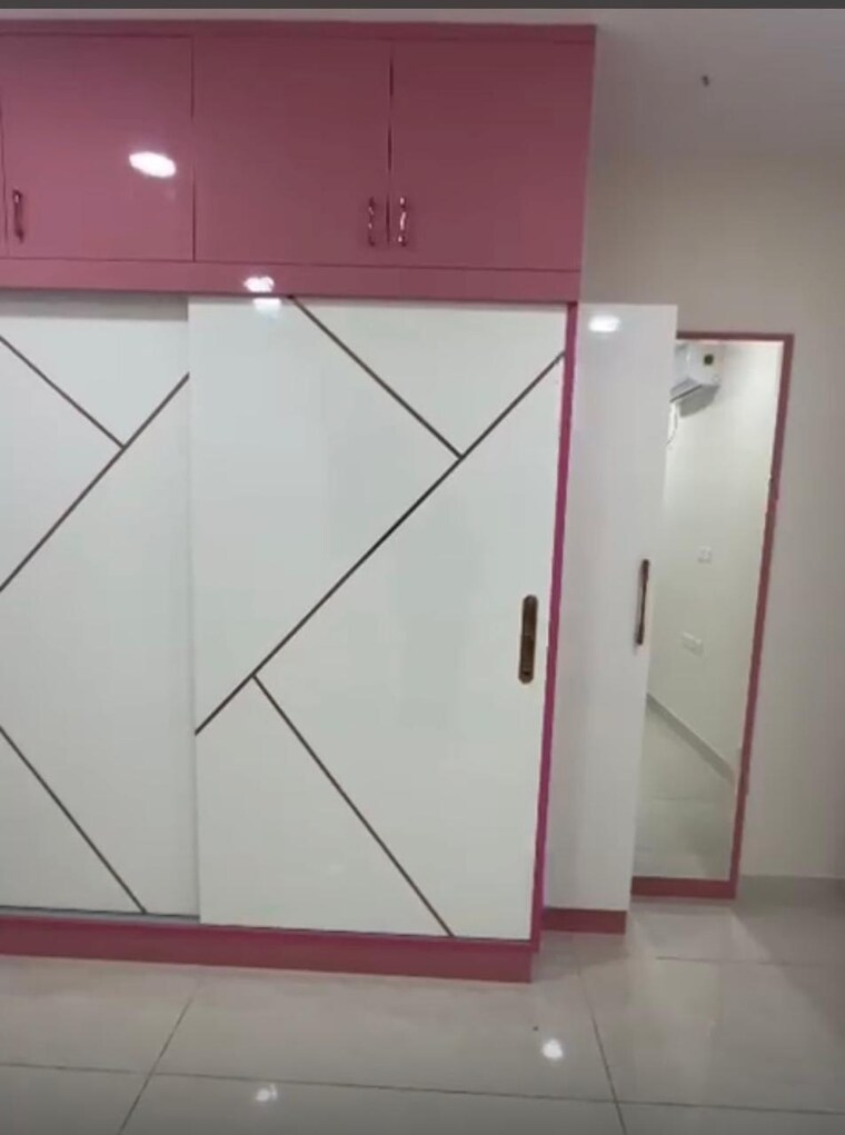 undefined, kokapet 3 Bedroom 2124 Sq.Ft. Apartment In Kokapet Hyderabad 9514727