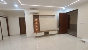 Room in 3 BHK Apartment at Kokapet – for Rent