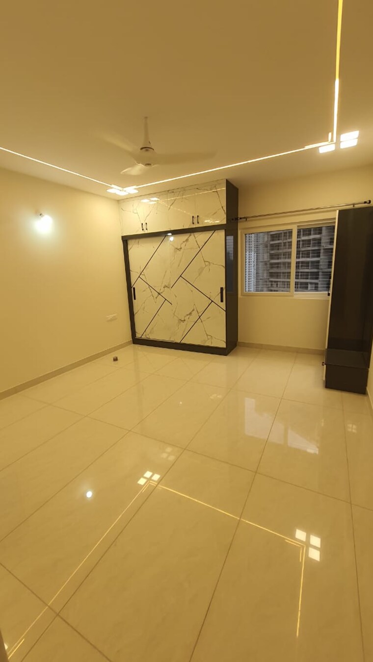 Room, kokapet 3 Bedroom 2124 Sq.Ft. Apartment In Kokapet Hyderabad 9514727