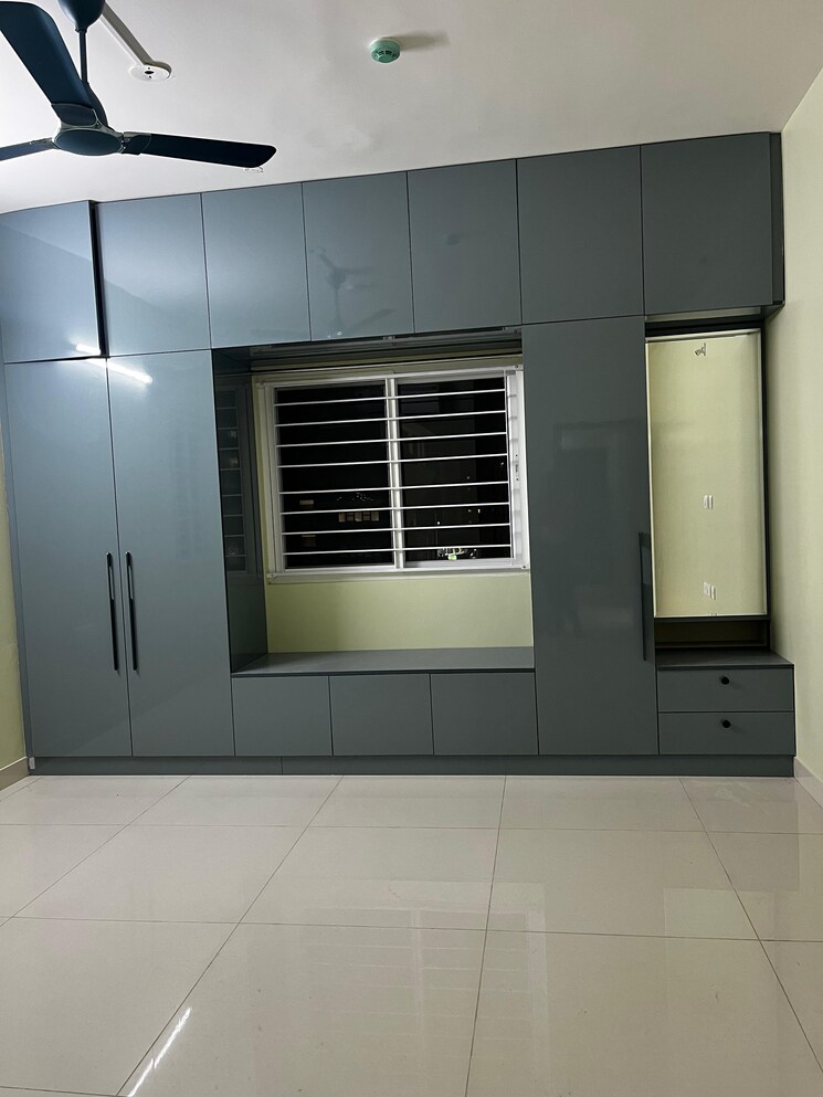 undefined, prestige-tranquil 3 Bedroom 1769 Sq.Ft. Apartment In Kokapet Hyderabad 9514732