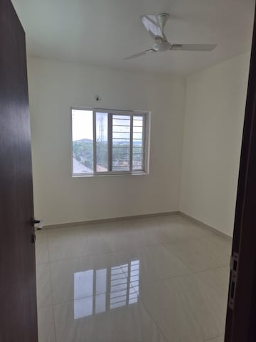 Room in 3 BHK Apartment at Urbanrise On Cloud 33, Bachupally – for Sale