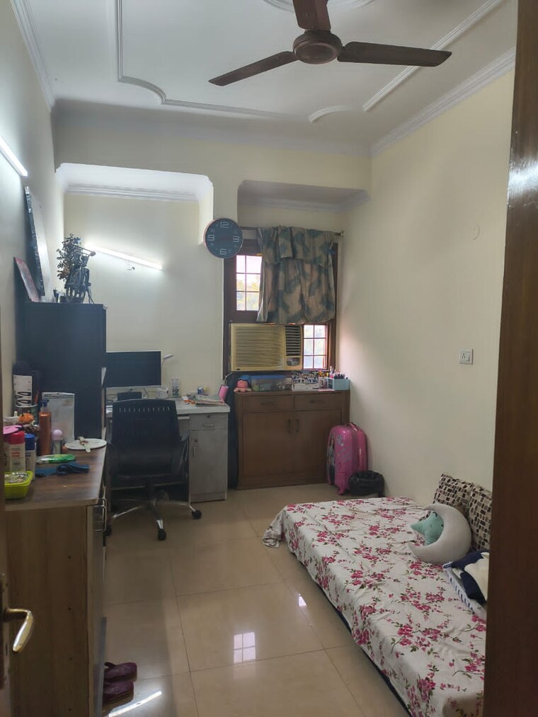 Living Room, rwa-apartments-sector-26 2 Bedroom 1100 Sq.Ft. Apartment In Sector 26 Noida 9514736