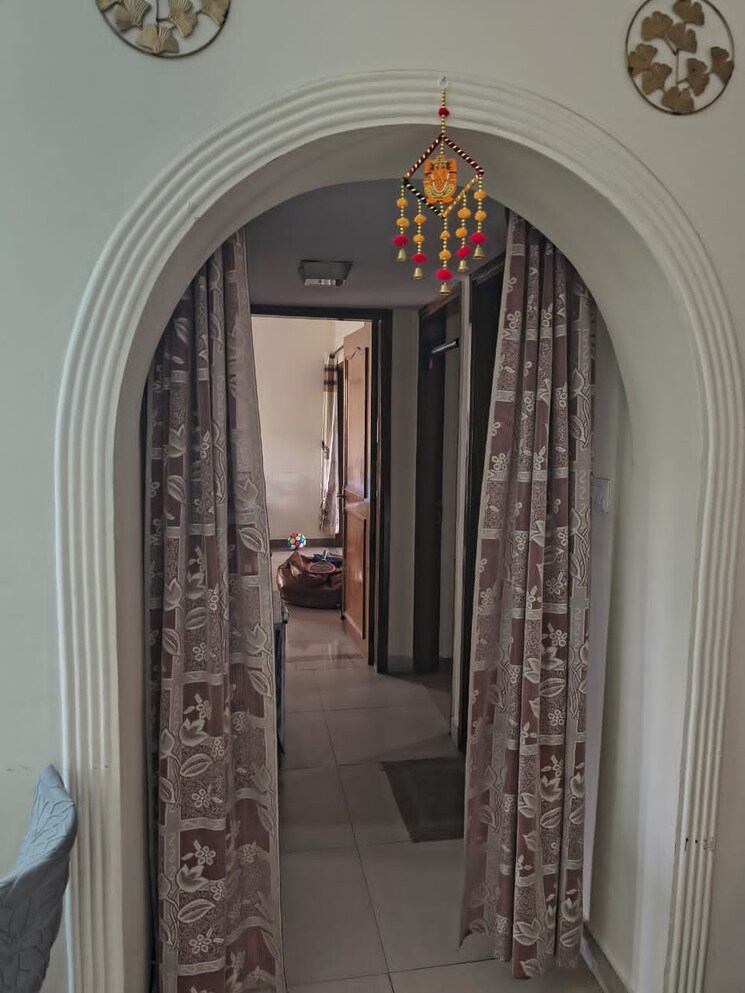 undefined, rwa-apartments-sector-26 2 Bedroom 1100 Sq.Ft. Apartment In Sector 26 Noida 9514736