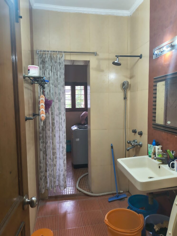 Living Room, rwa-apartments-sector-26 2 Bedroom 1100 Sq.Ft. Apartment In Sector 26 Noida 9514736