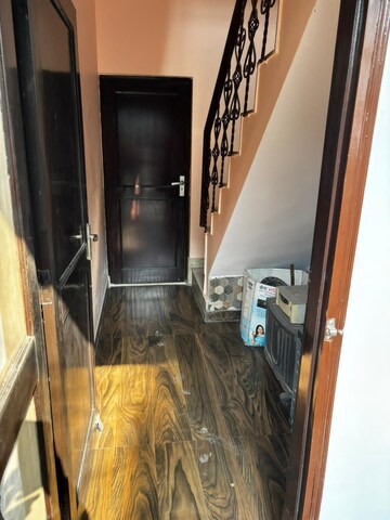 Furnished Amenities in 2 BHK Apartment at RWA Apartments Sector 51, Sector 51 – for Rent