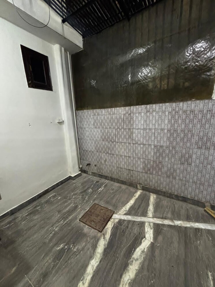 Bathroom, rwa-apartments-sector-51 2 Bedroom 1450 Sq.Ft. Apartment In Sector 51 Noida 9514750