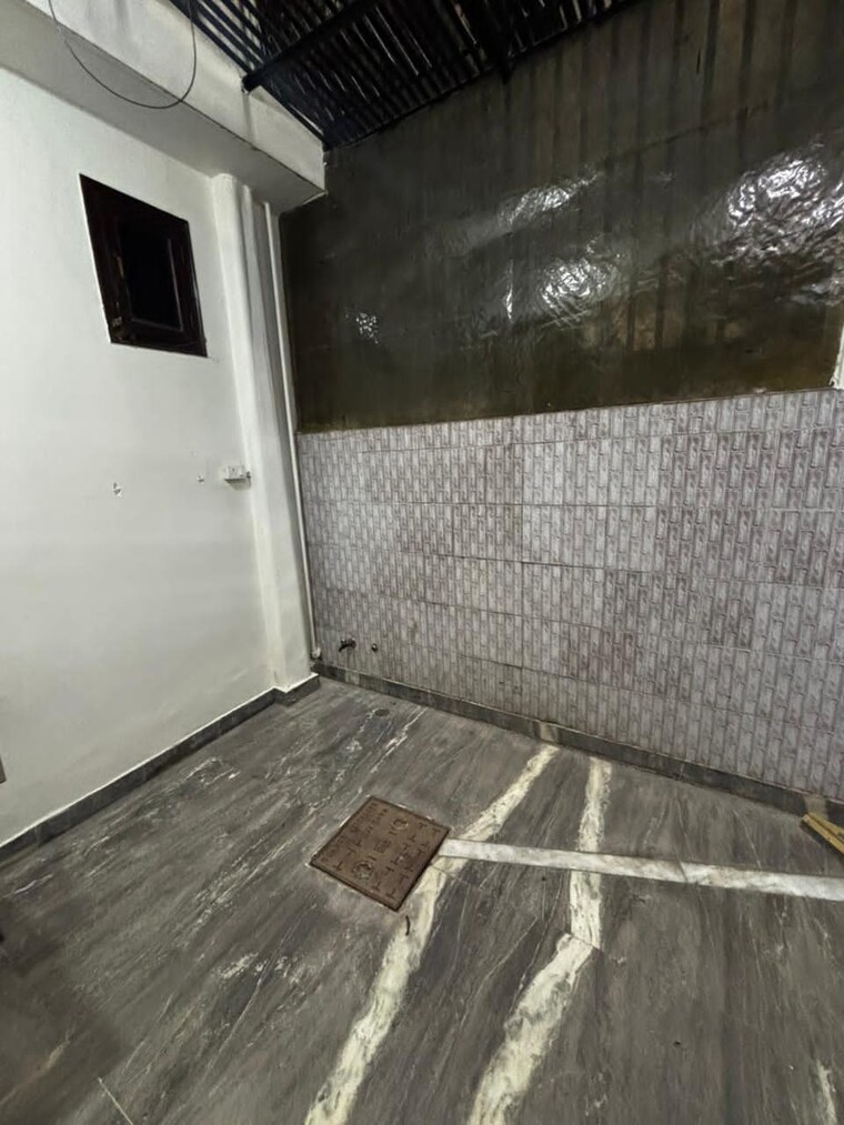 Bathroom, rwa-apartments-sector-51 2 Bedroom 1450 Sq.Ft. Apartment In Sector 51 Noida 9514750