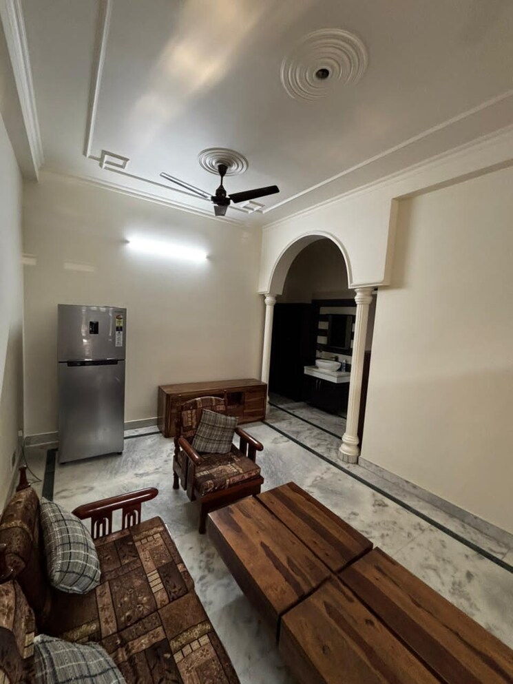 Kitchen, rwa-apartments-sector-51 2 Bedroom 1450 Sq.Ft. Apartment In Sector 51 Noida 9514750