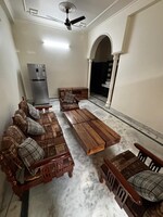 2 BHK 1450 Sq.Ft. Apartment in RWA Apartments Sector 51