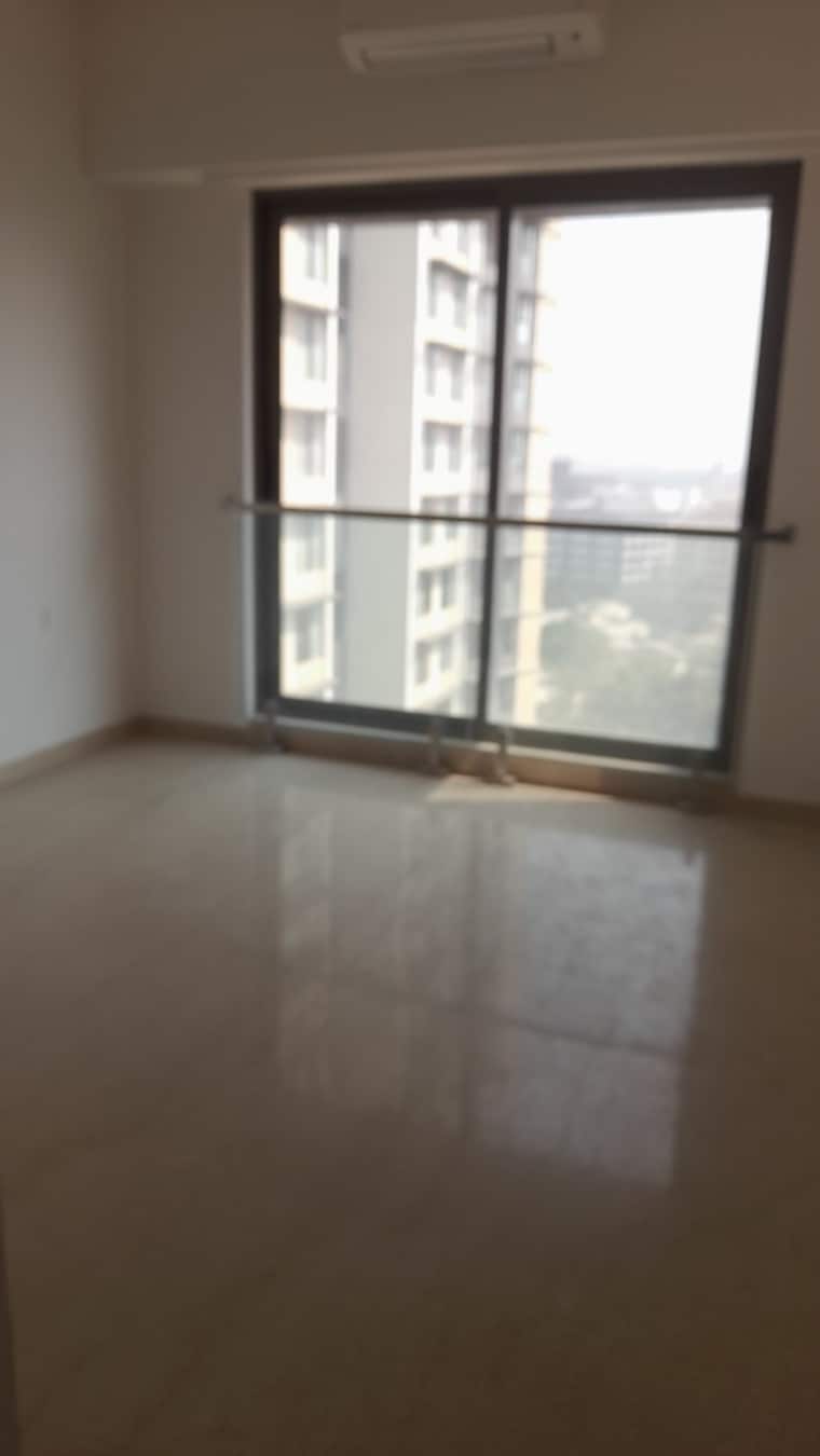 Room, adani-ten-bkc 3 Bedroom 1450 Sq.Ft. Apartment In Bandra East Mumbai 9514753