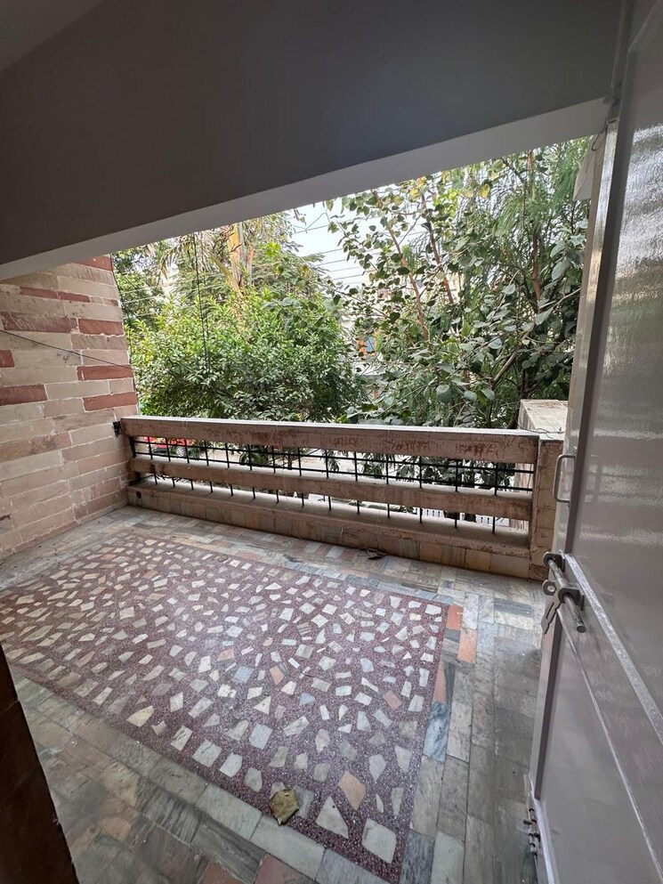 Bedroom, rwa-apartments-sector-30 2 Bedroom 1370 Sq.Ft. Apartment In Sector 30 Noida 9514757