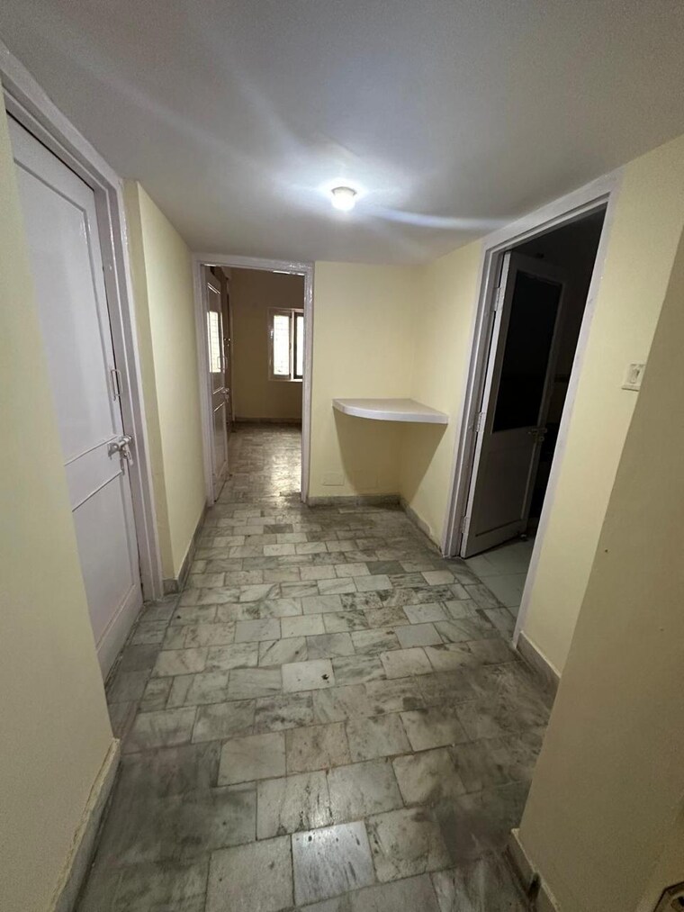 Room, rwa-apartments-sector-30 2 Bedroom 1370 Sq.Ft. Apartment In Sector 30 Noida 9514757