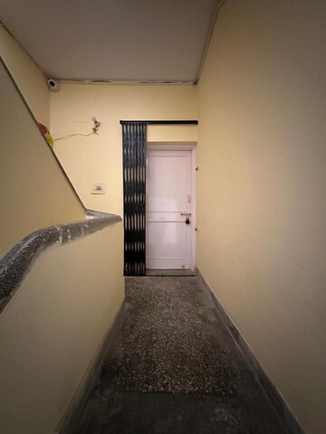 Building Lobby in 2 BHK Apartment at RWA Apartments Sector 30, Sector 30 – for Rent