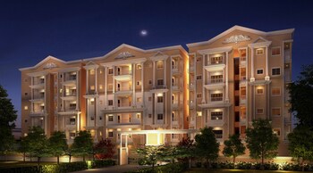 Shop for Sale in Gundlapochampalli, Hyderabad