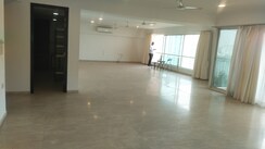 4 BHK Apartment For Sale in LnT Elixir Reserve