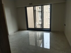 4 BHK Apartment For Sale in LnT Elixir Reserve