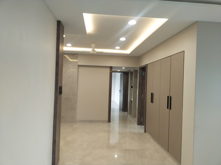 Room, lnt-elixir-reserve 4 Bedroom 1811 Sq.Ft. Apartment In Powai Mumbai 9514768