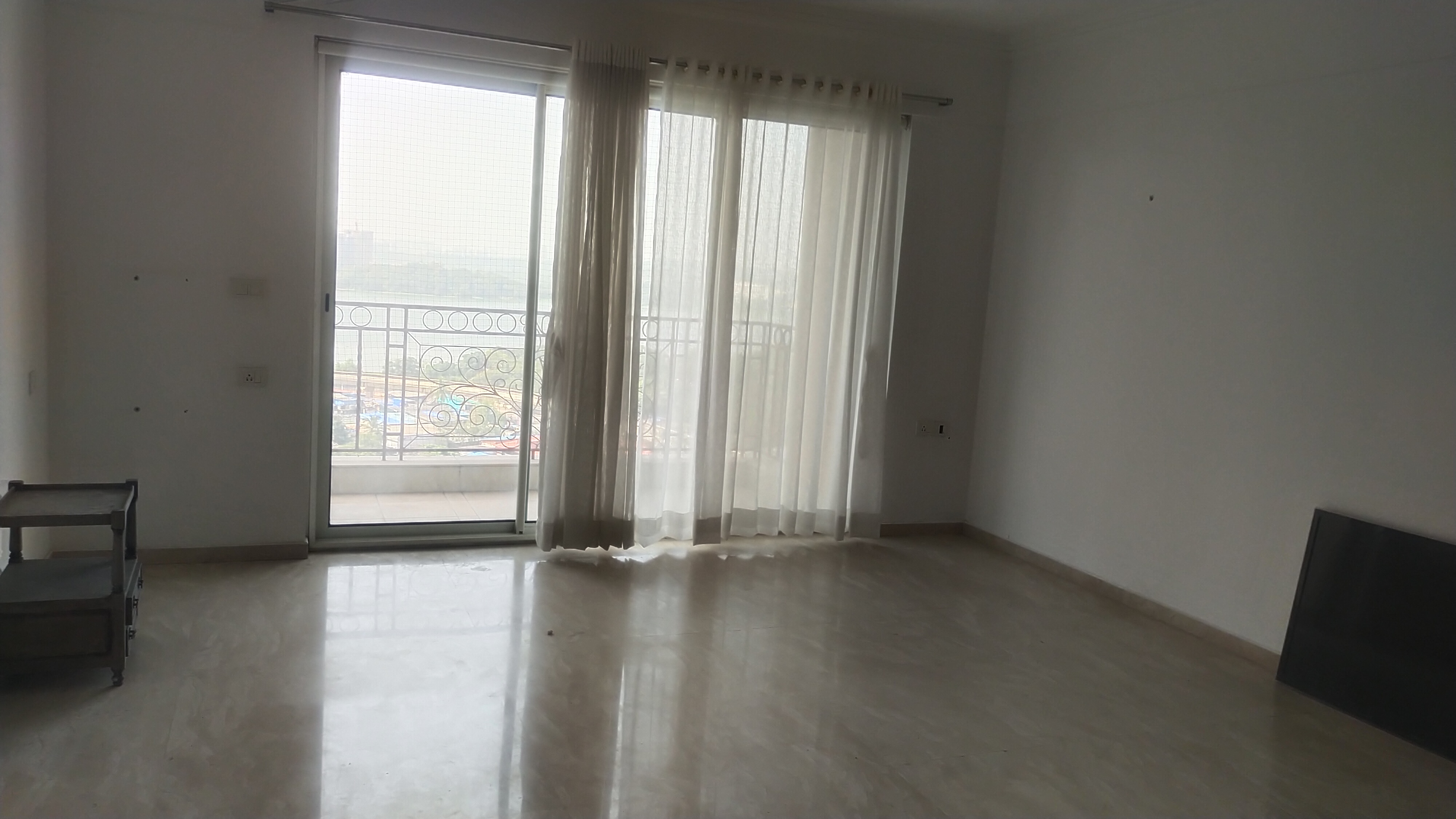 3 BHK Apartment For Sale in LnT Elixir Reserve