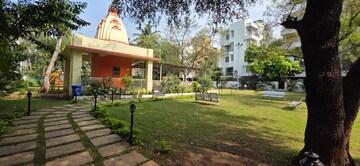  Plot For Sale in Padmachaya CHS, Kharadi