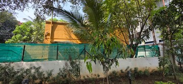  Plot – Exterior View View at Padmachaya CHS, Kharadi - for Sale