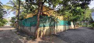  Plot – Exterior View View at Padmachaya CHS, Kharadi - for Sale