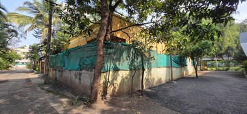  Plot – Exterior View View at Padmachaya CHS, Kharadi - for Sale