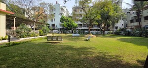  Plot – Garden View at Padmachaya CHS, Kharadi - for Sale