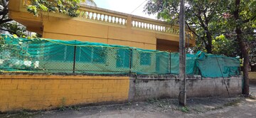  Plot – Exterior View View at Padmachaya CHS, Kharadi - for Sale