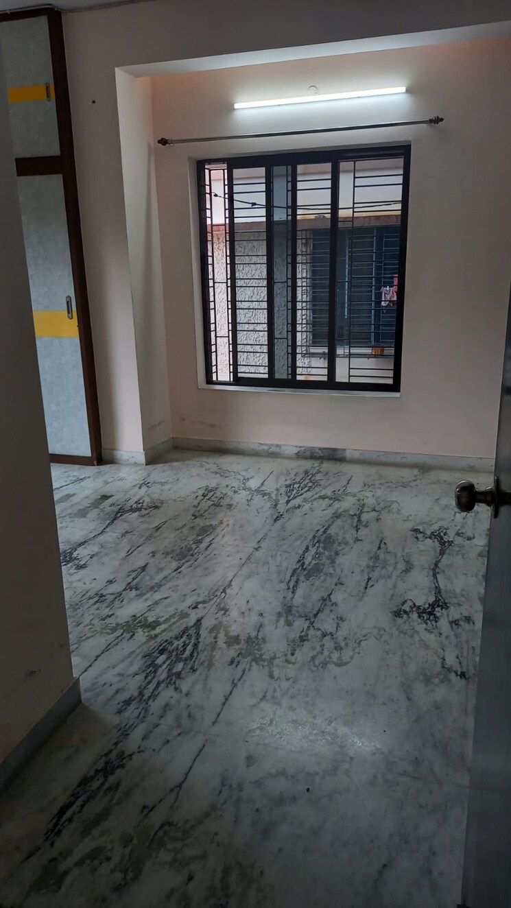 undefined, topsia road 2 Bedroom 850 Sq.Ft. Apartment In Topsia Road Kolkata 9514784
