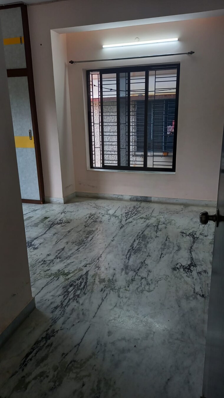 undefined, topsia road 2 Bedroom 850 Sq.Ft. Apartment In Topsia Road Kolkata 9514784