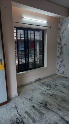 2 BHK + Extra Room Apartment For Sale in Ashiana Appartment 