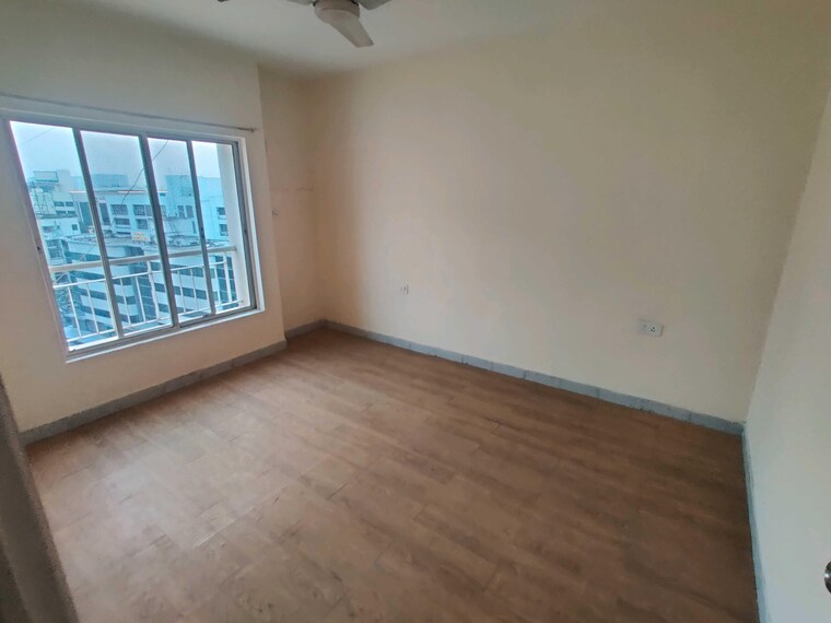 Room, pristine-zircon 3 Bedroom 1500 Sq.Ft. Apartment In Viman Nagar Pune 9514767