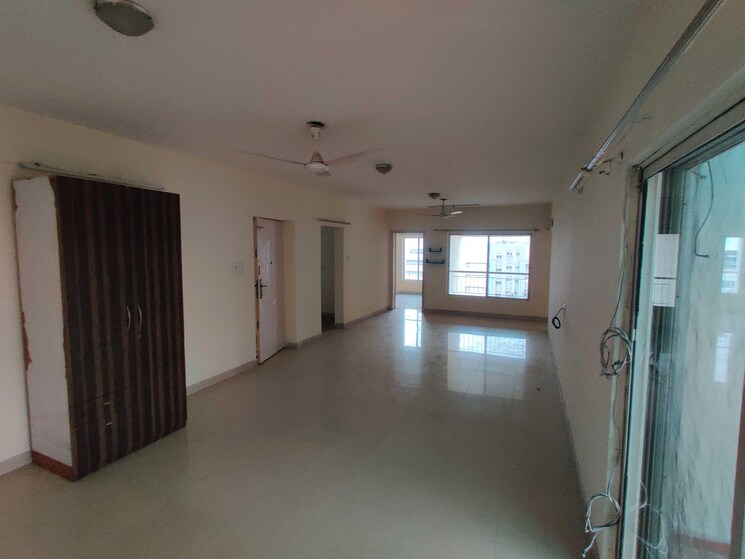 Room, pristine-zircon 3 Bedroom 1500 Sq.Ft. Apartment In Viman Nagar Pune 9514767