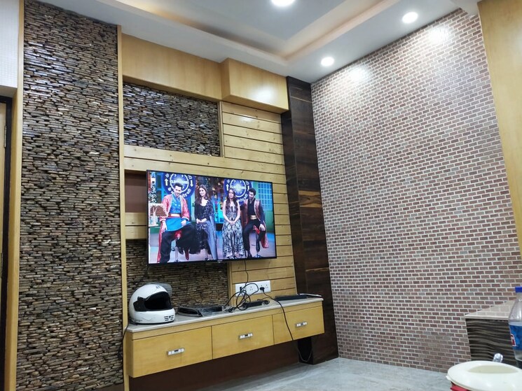 Room, topsia 2 Bedroom 800 Sq.Ft. Apartment In Topsia Kolkata 9514797