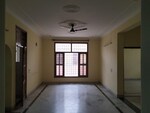 2 BHK 2000 Sq.Ft. Builder Floor in Sector 15