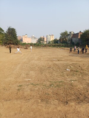 Plot Area in  Plot at Palla – for Sale