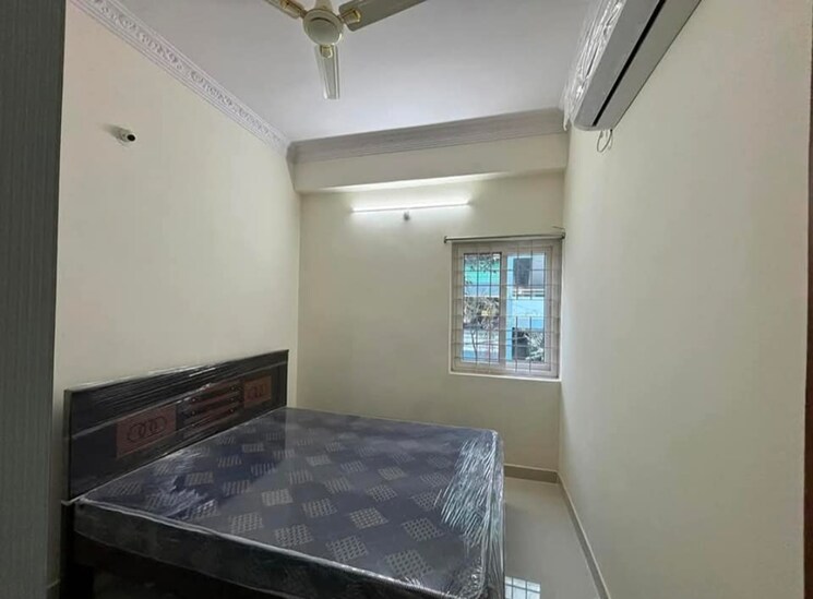 undefined, raghavendra colony 1 Bedroom 779 Sq.Ft. Apartment In Raghavendra Colony Hyderabad 9514806