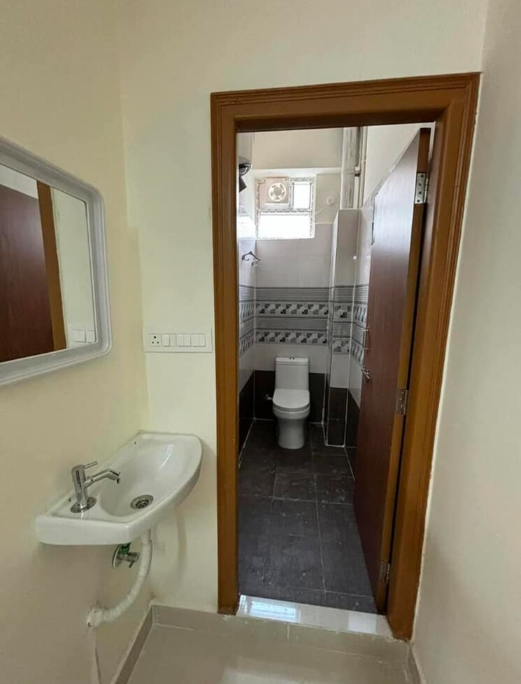 undefined, raghavendra colony 1 Bedroom 779 Sq.Ft. Apartment In Raghavendra Colony Hyderabad 9514806