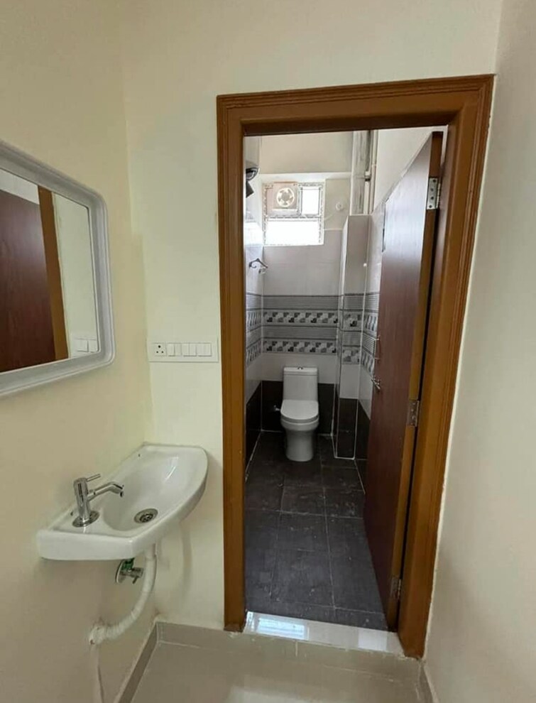 undefined, raghavendra colony 1 Bedroom 779 Sq.Ft. Apartment In Raghavendra Colony Hyderabad 9514806