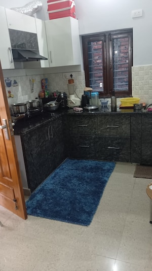 3 BHK Independent House For Sale in Ajabpur